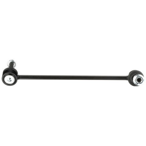 Suspension Stabilizer Bar Link Delphi TC5977