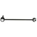 Suspension Stabilizer Bar Link Delphi TC5977