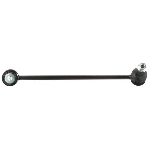 Suspension Stabilizer Bar Link Delphi TC5977