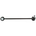 Suspension Stabilizer Bar Link Delphi TC5977