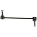 Suspension Stabilizer Bar Link Delphi TC5977