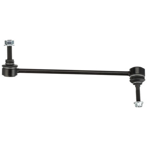 Suspension Ball Joint Delphi TC597