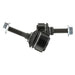 Suspension Stabilizer Bar Link Delphi TC5977