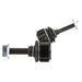 Suspension Stabilizer Bar Link Delphi TC5977