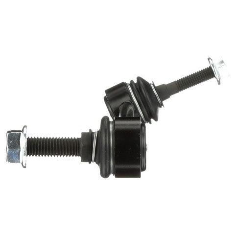 Suspension Ball Joint Delphi TC597