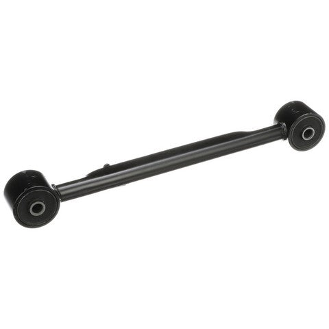 Suspension Ball Joint Delphi TC597