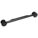 Suspension Trailing Arm Delphi TC5979