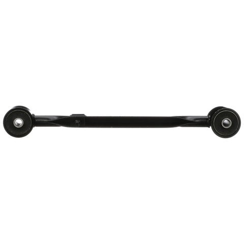 Suspension Trailing Arm Delphi TC5979