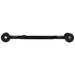Suspension Trailing Arm Delphi TC5979
