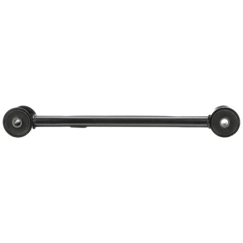 Suspension Trailing Arm Delphi TC5979