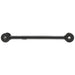 Suspension Trailing Arm Delphi TC5979