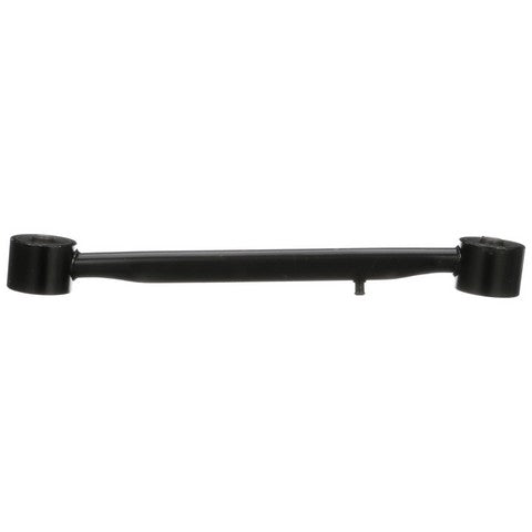 Suspension Trailing Arm Delphi TC5979