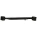 Suspension Trailing Arm Delphi TC5979