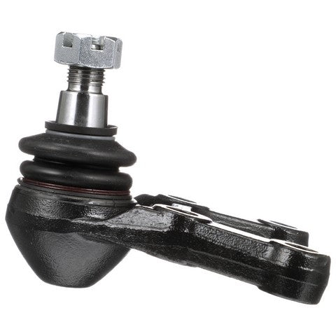 Suspension Ball Joint Delphi TC597