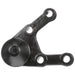 Suspension Ball Joint Delphi TC597