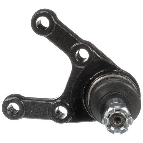 Suspension Ball Joint Delphi TC597