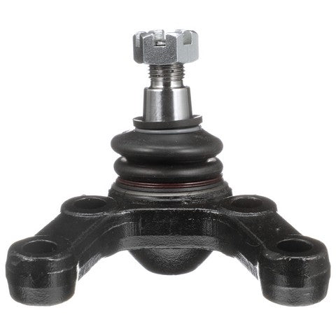 Suspension Ball Joint Delphi TC597