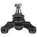 Suspension Ball Joint Delphi TC597