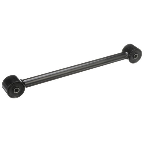 Suspension Trailing Arm Delphi TC5980