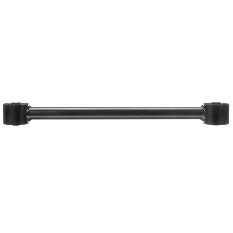 Suspension Trailing Arm Delphi TC5980