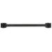 Suspension Trailing Arm Delphi TC5980