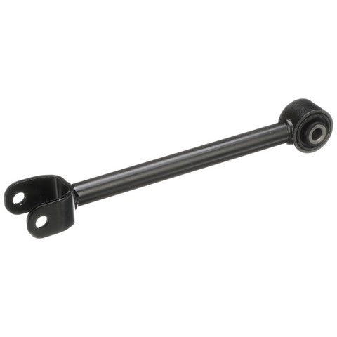 Suspension Ball Joint Delphi TC598