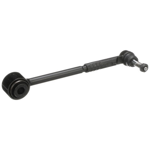 Suspension Control Arm and Ball Joint Assembly Delphi TC5982