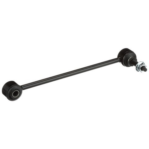 Suspension Stabilizer Bar Link Delphi TC5983