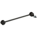 Suspension Stabilizer Bar Link Delphi TC5983
