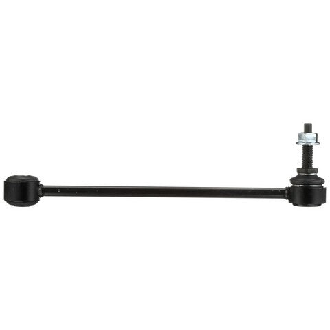 Suspension Stabilizer Bar Link Delphi TC5983