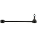 Suspension Stabilizer Bar Link Delphi TC5983