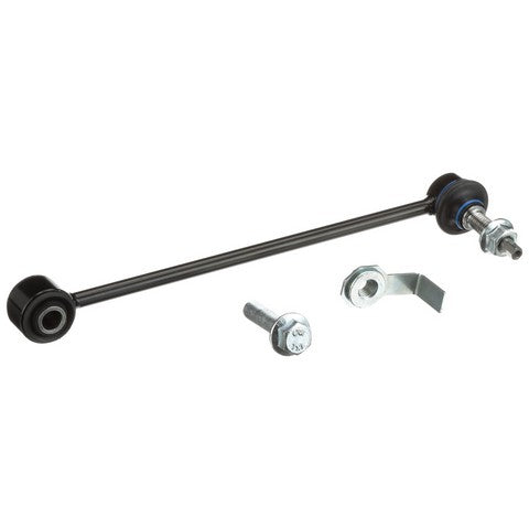 Suspension Ball Joint Delphi TC598