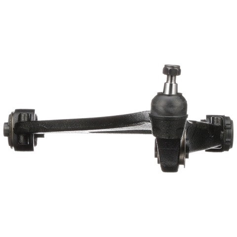 Suspension Control Arm and Ball Joint Assembly Delphi TC5984
