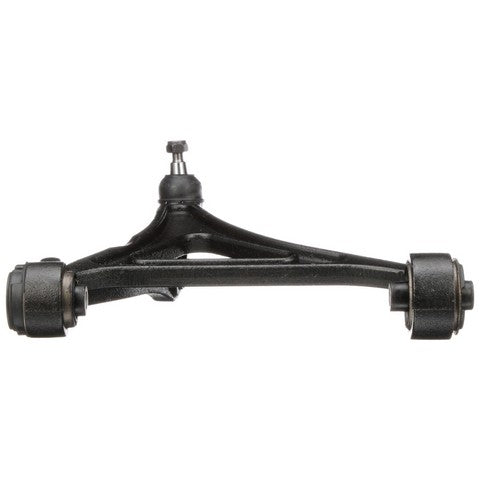 Suspension Control Arm and Ball Joint Assembly Delphi TC5984