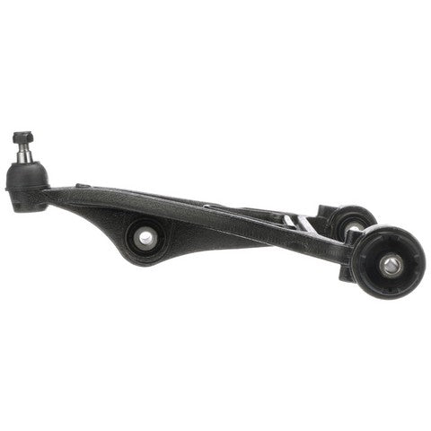 Suspension Ball Joint Delphi TC598