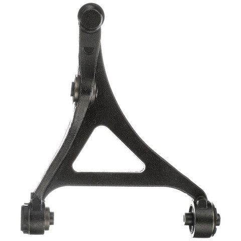 Suspension Control Arm and Ball Joint Assembly Delphi TC5985