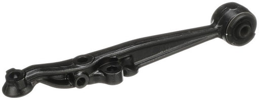 Suspension Control Arm Delphi TC5986