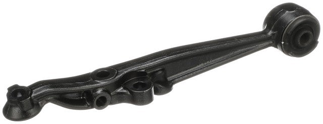 Suspension Control Arm Delphi TC5986