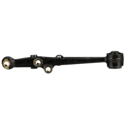 Suspension Control Arm Delphi TC5986