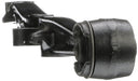 Suspension Control Arm Delphi TC5986