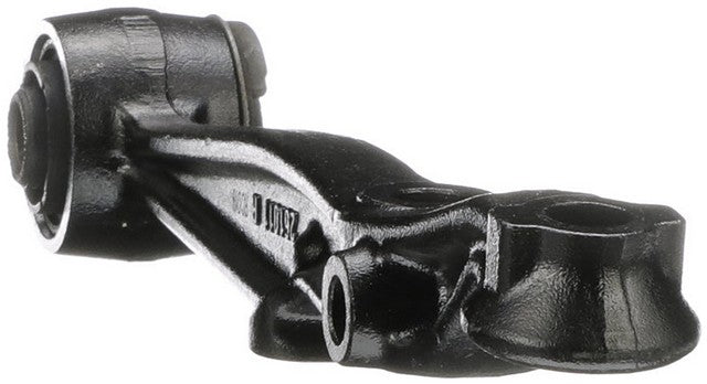 Suspension Ball Joint Delphi TC598