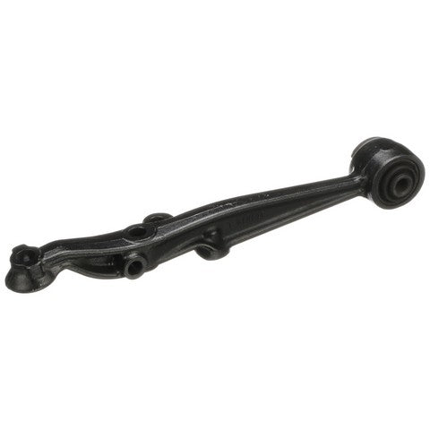 Suspension Control Arm Delphi TC5987