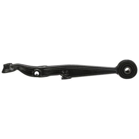 Suspension Control Arm Delphi TC5987