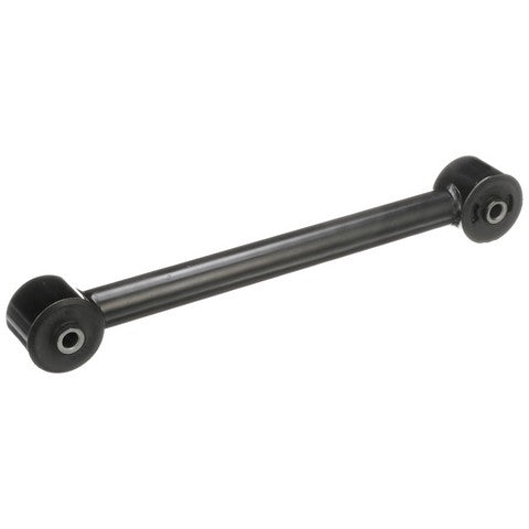 Suspension Ball Joint Delphi TC598