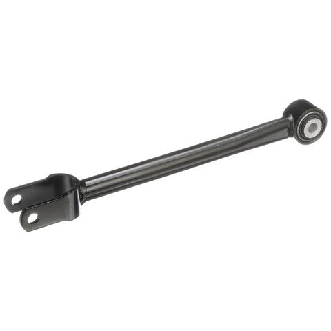 Suspension Ball Joint Delphi TC598