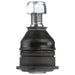 Suspension Ball Joint Delphi TC598