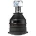 Suspension Ball Joint Delphi TC598