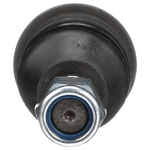 Suspension Ball Joint Delphi TC598