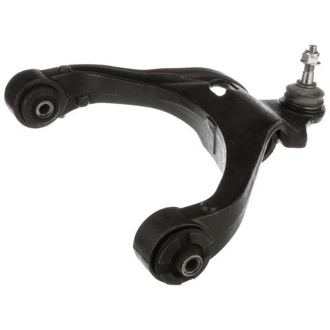 Suspension Control Arm and Ball Joint Assembly Delphi TC5990