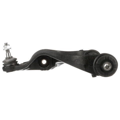 Suspension Control Arm and Ball Joint Assembly Delphi TC5990